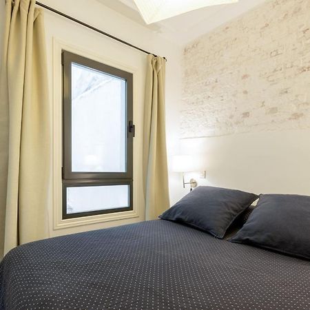 1 Bedroom 1 Bathroom Furnished - Malasana - Cozy & Modern - Mintystay Madryt Zewnętrze zdjęcie