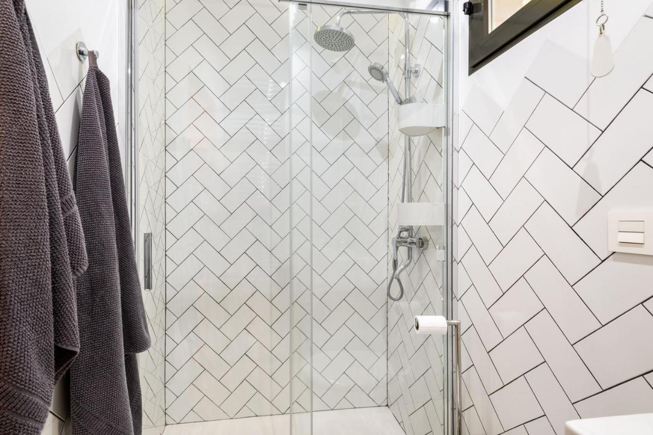 1 Bedroom 1 Bathroom Furnished - Malasana - Cozy & Modern - Mintystay Madryt Zewnętrze zdjęcie